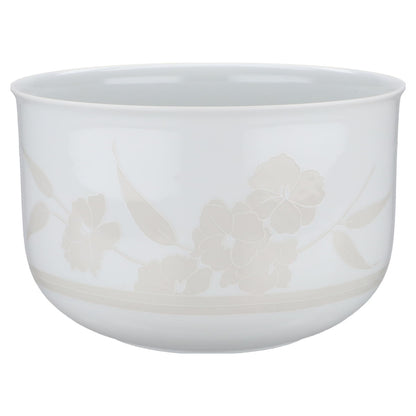 Schüssel mittelgroß