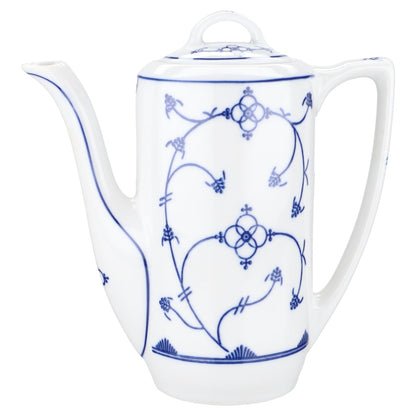 Portionskännchen 0,5 l