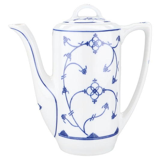 Portionskännchen 0,5 l