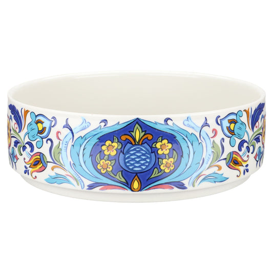 Schüssel mittelgroß