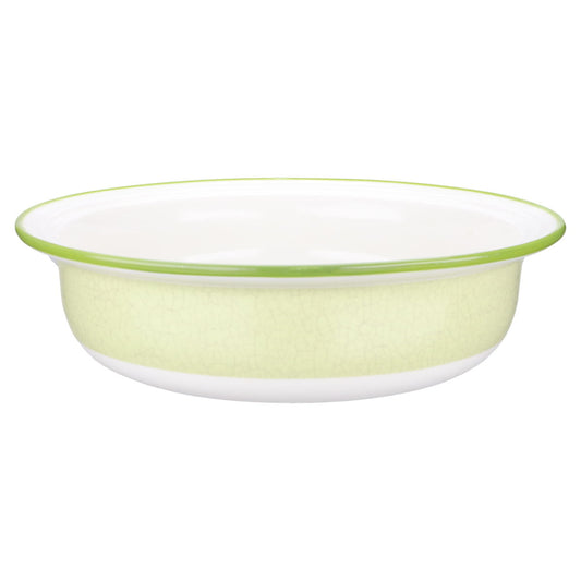 Ragout / Terrine Deckelschüssel