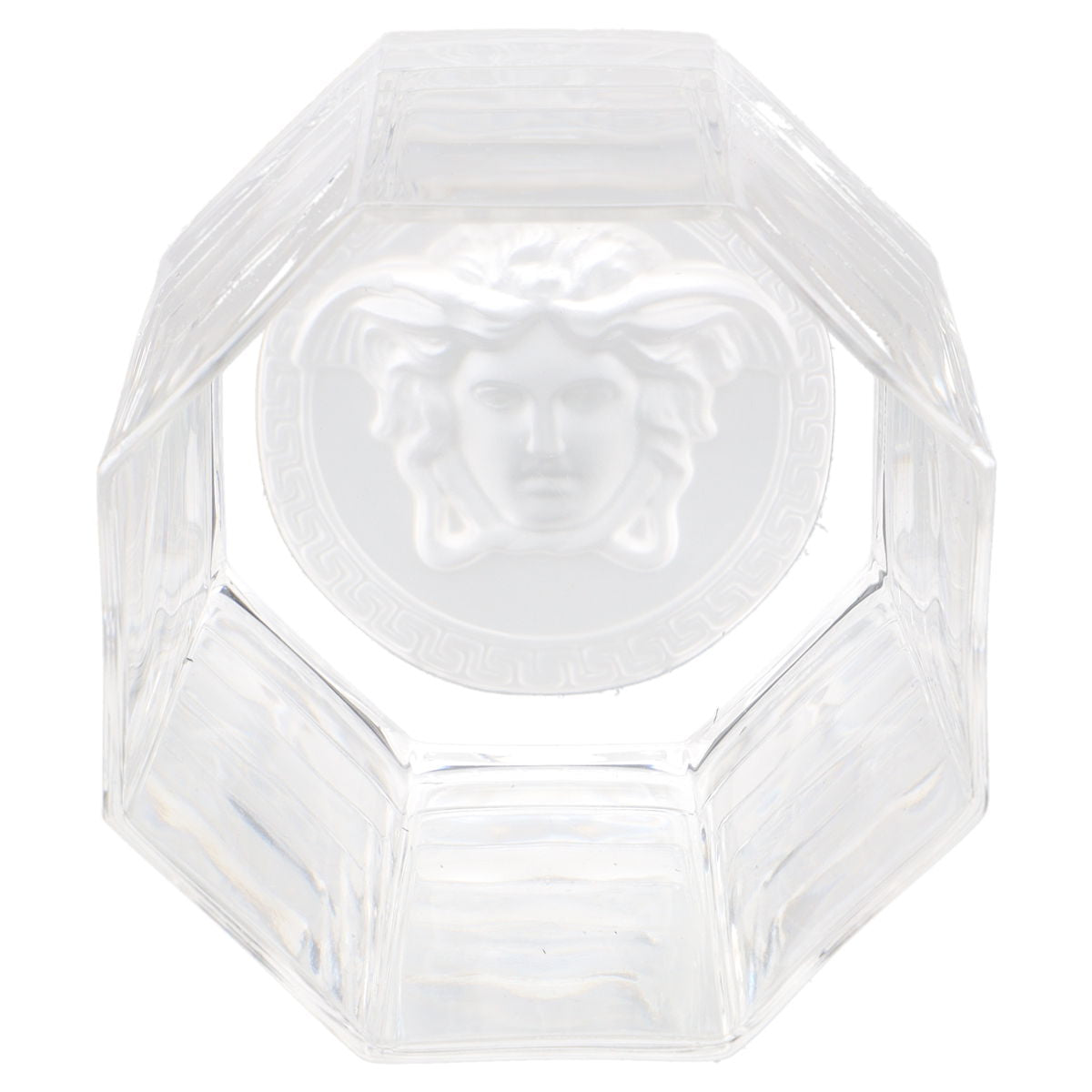 Whiskyglas 2er Set in OVP mit Zertifikat