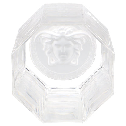 Whiskyglas 2er Set in OVP mit Zertifikat