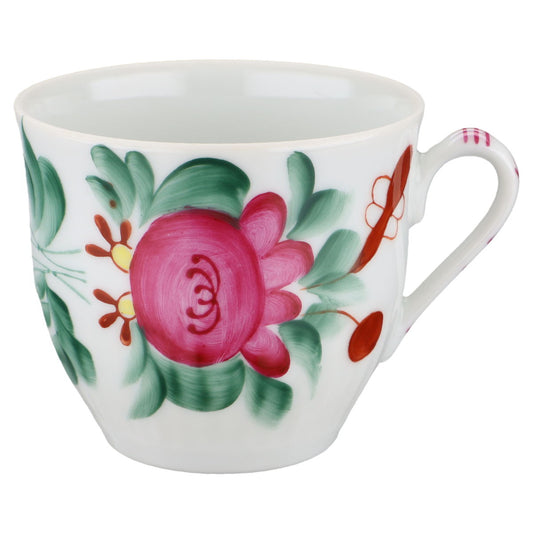 Kaffeetasse II. Wahl