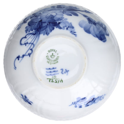 Dippschälchen Modell 1551A