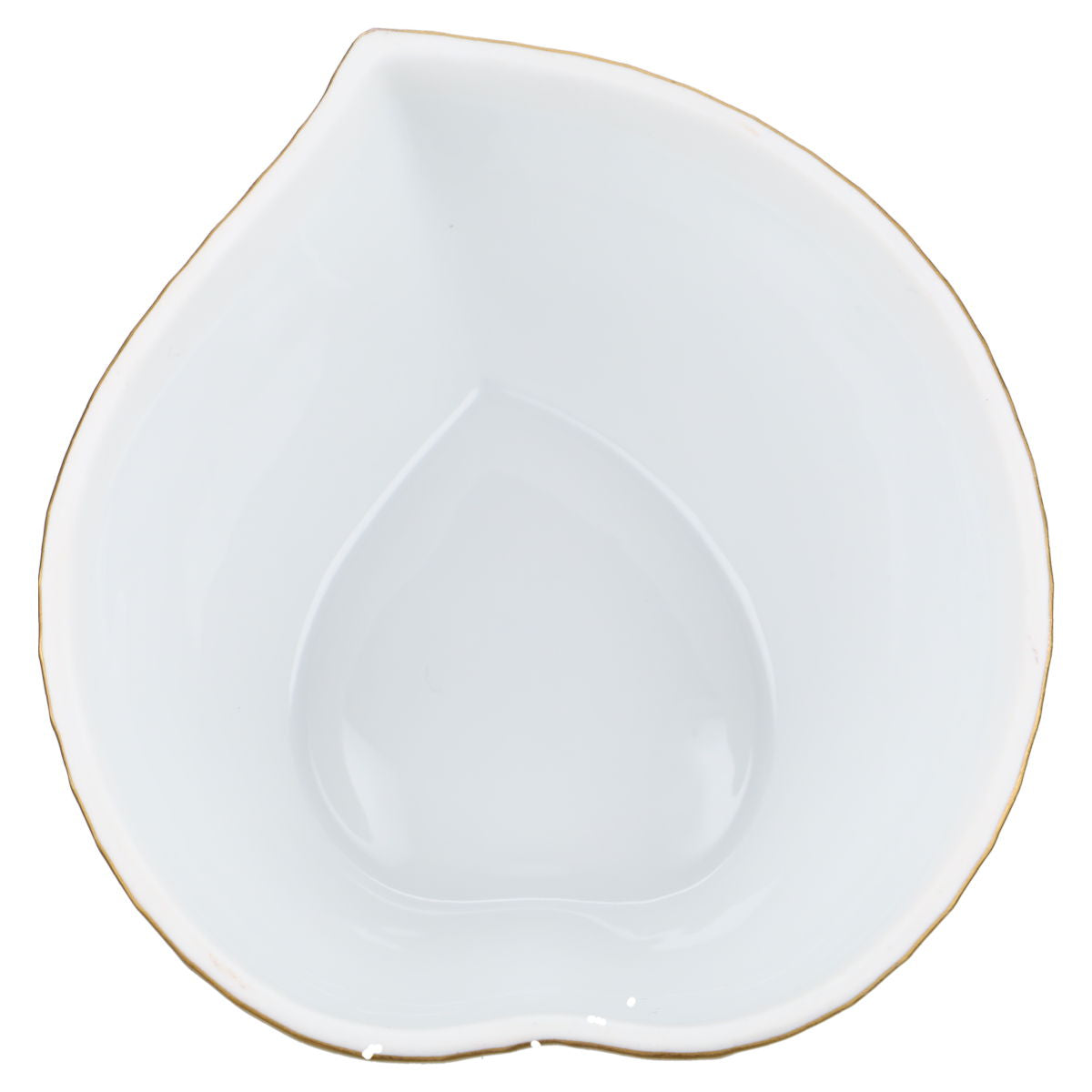 Herzdose groß Modell 6000