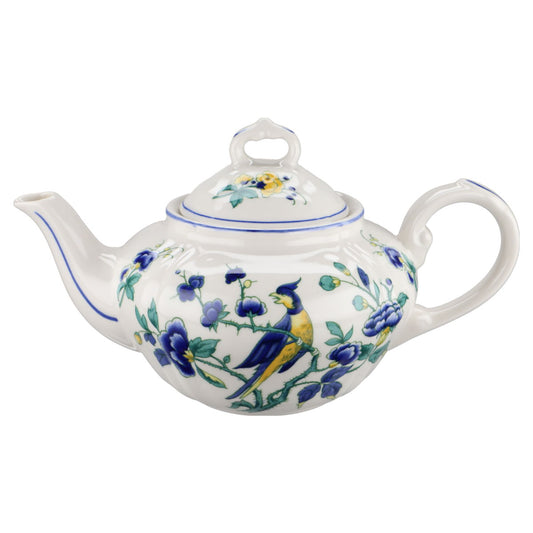 Miniteekanne / Portionskännchen 0,25 L