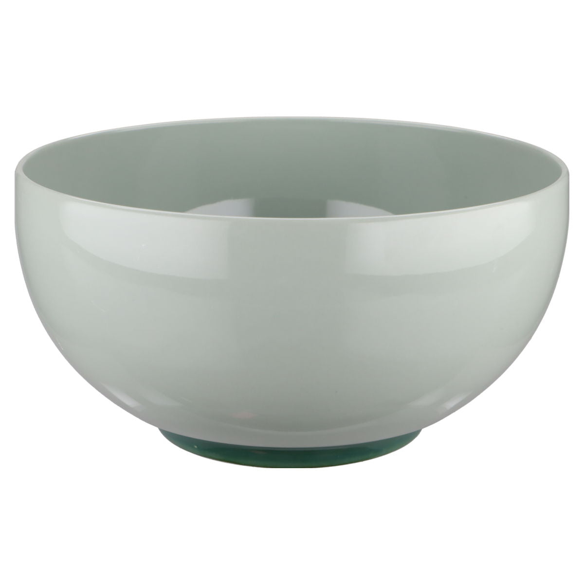 Schüssel mittelgroß