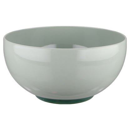 Schüssel mittelgroß