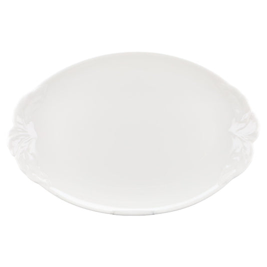 Beilagenplatte klein