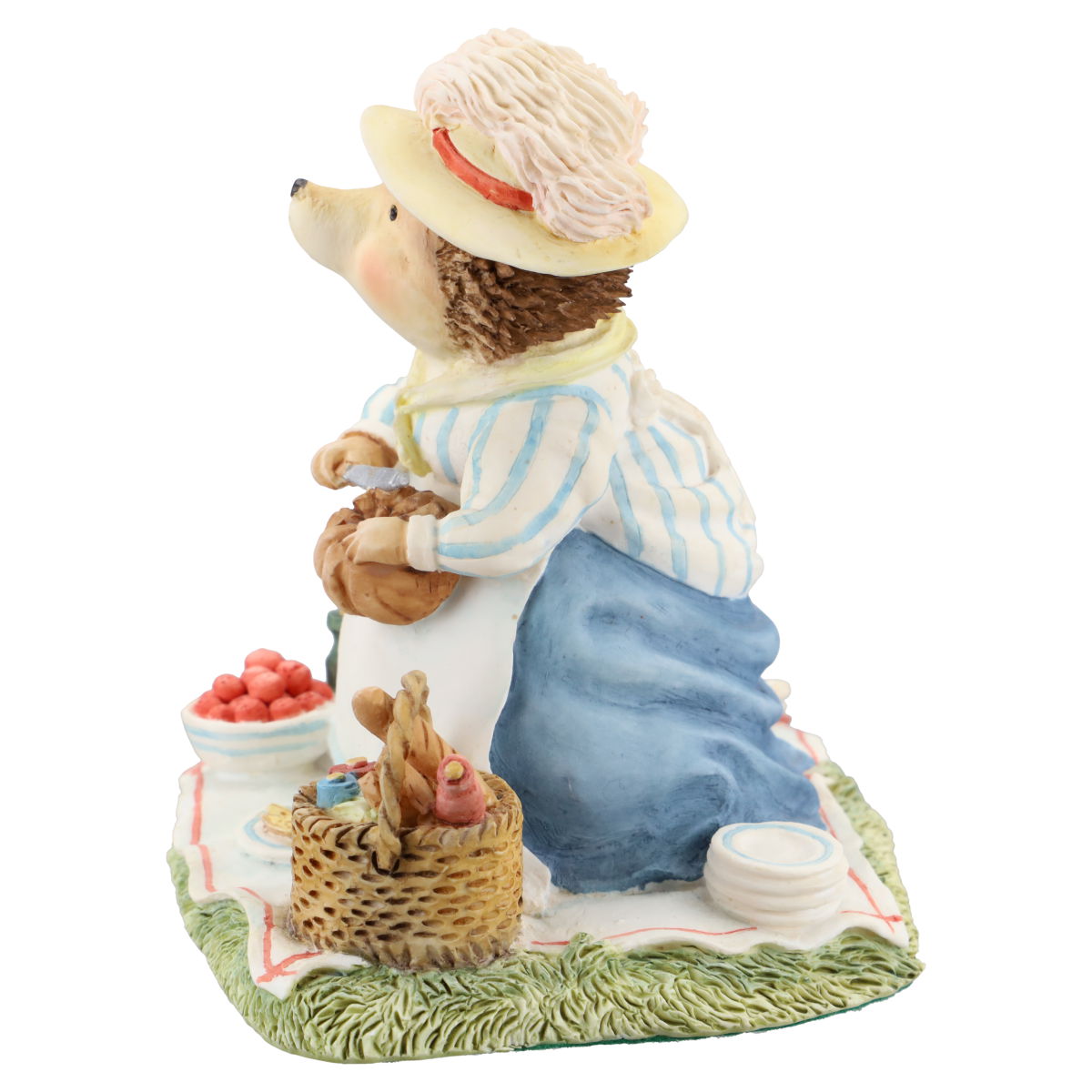 Figur Picnic at Foxwood Nr. 9 Willy's Mum