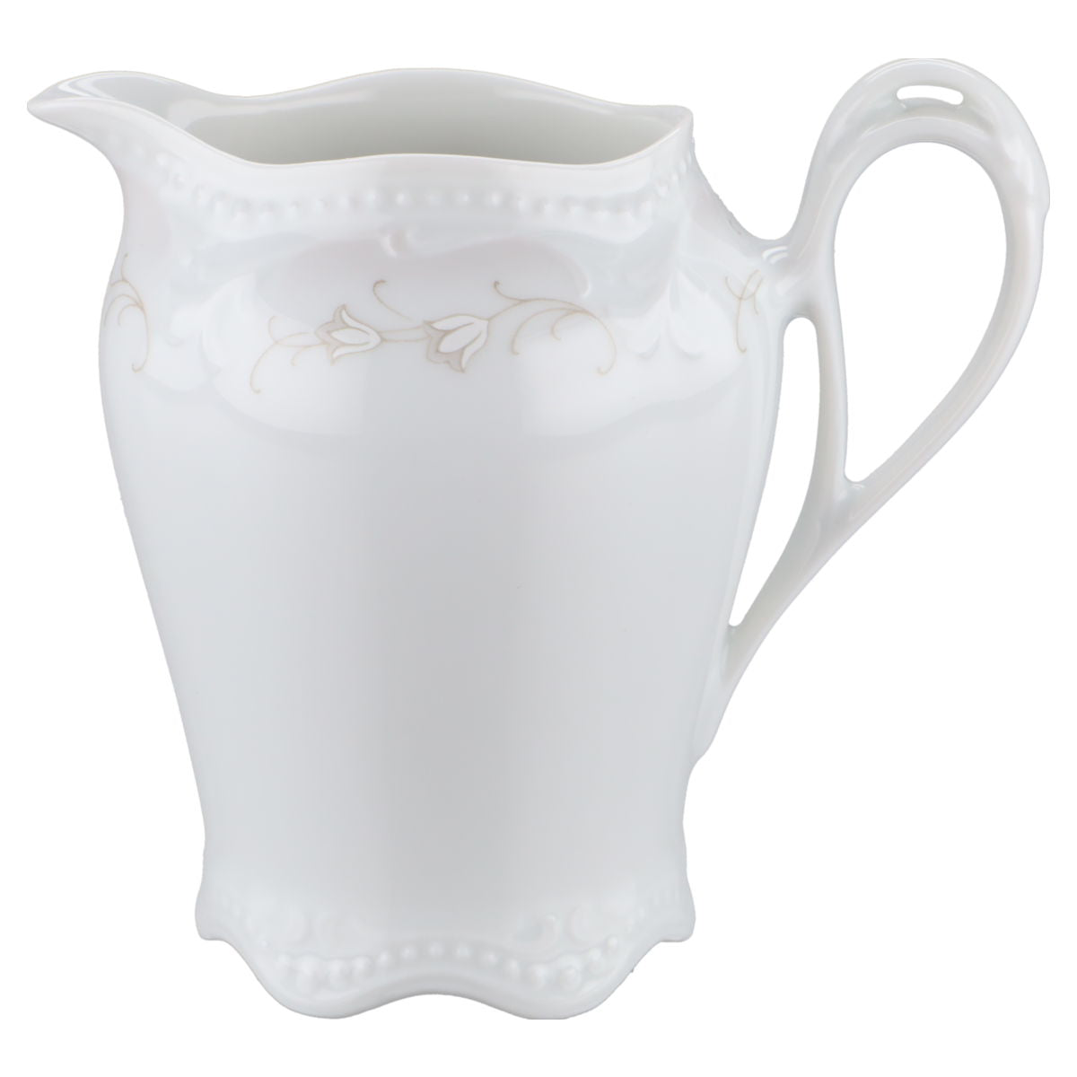 Milchkännchen klein