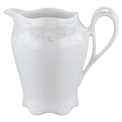 Milchkännchen klein