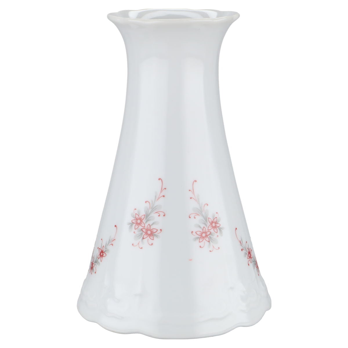 Vase klein H 12,5 cm