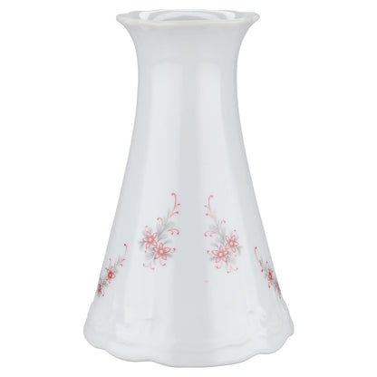 Vase klein H 12,5 cm