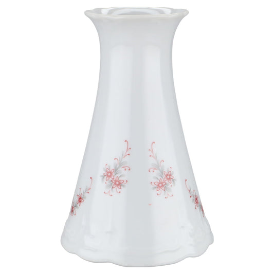 Vase klein H 12,5 cm