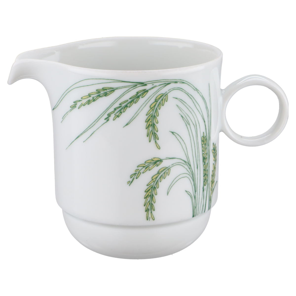 Milchkännchen kaufen | Rosenthal Indian Rice | alteserien.de