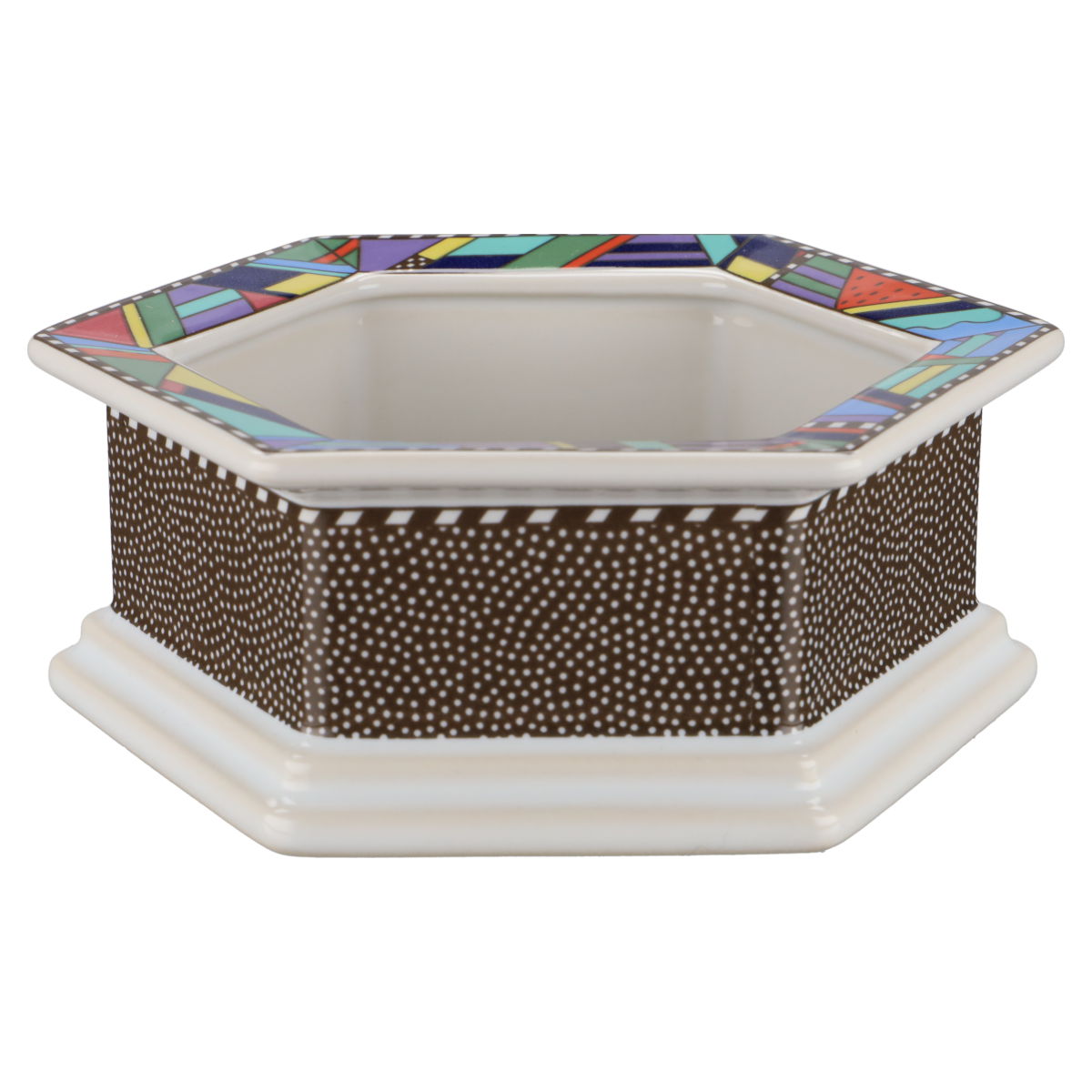 Aschenbecher / Zigarrenaschenbecher