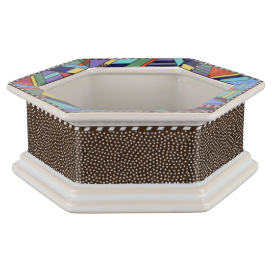 Aschenbecher / Zigarrenaschenbecher