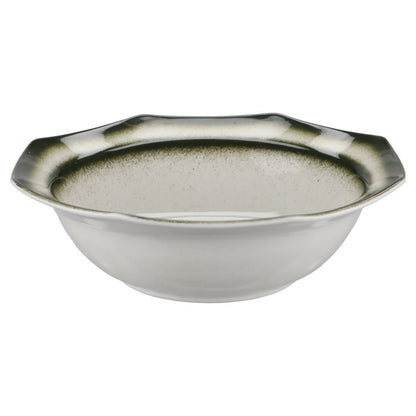 Dessertschale