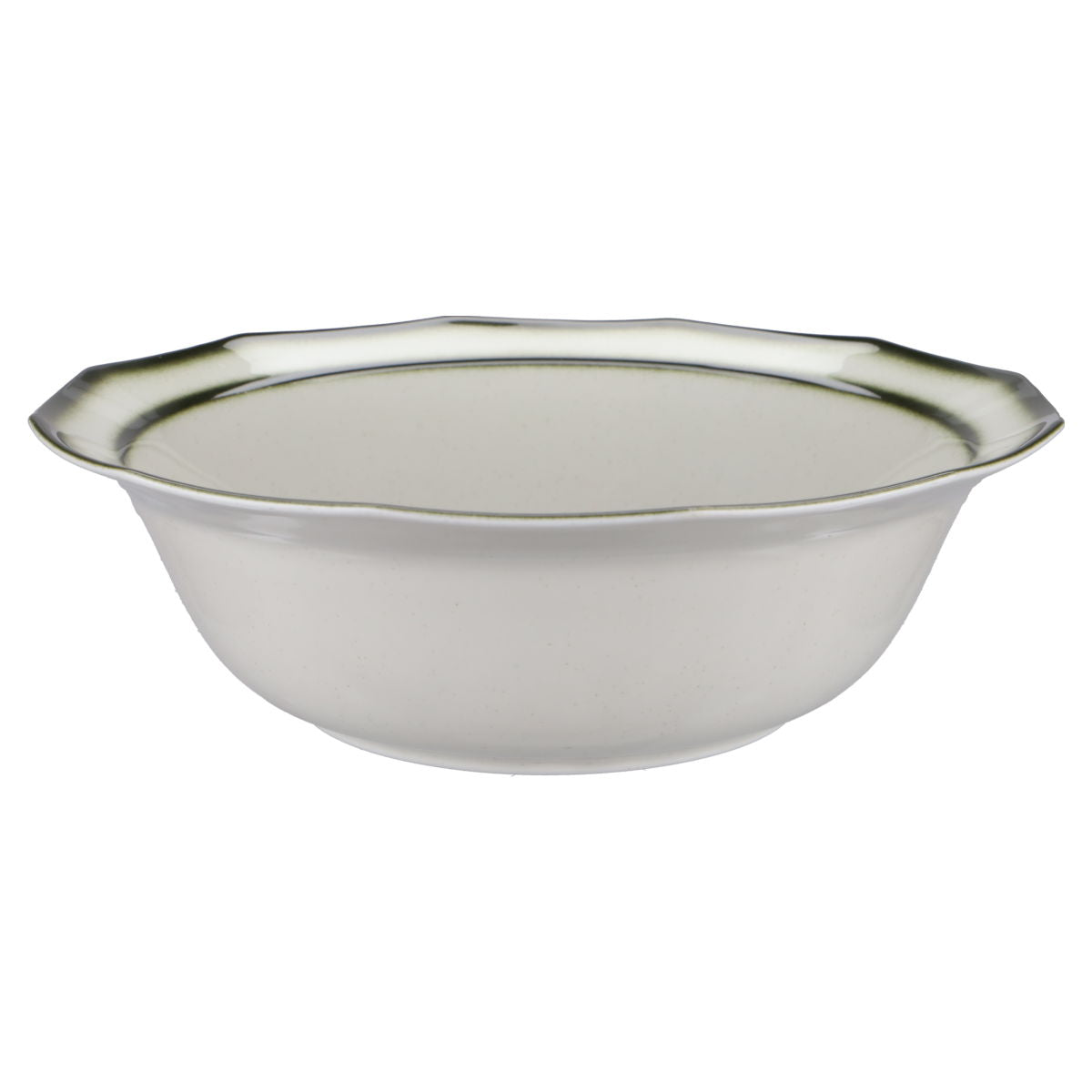 Schüssel mittelgroß