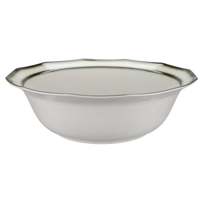 Schüssel mittelgroß