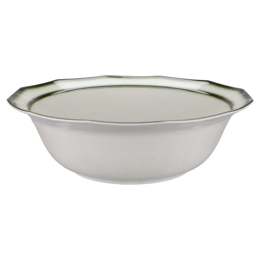 Schüssel mittelgroß