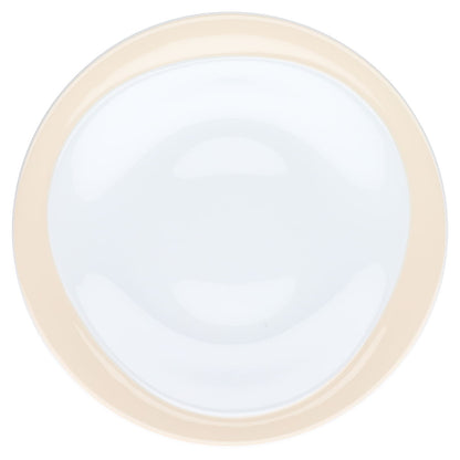 Speiseteller D 23 cm