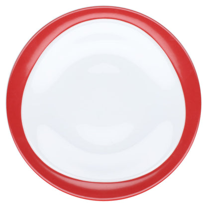 Speiseteller D 23 cm