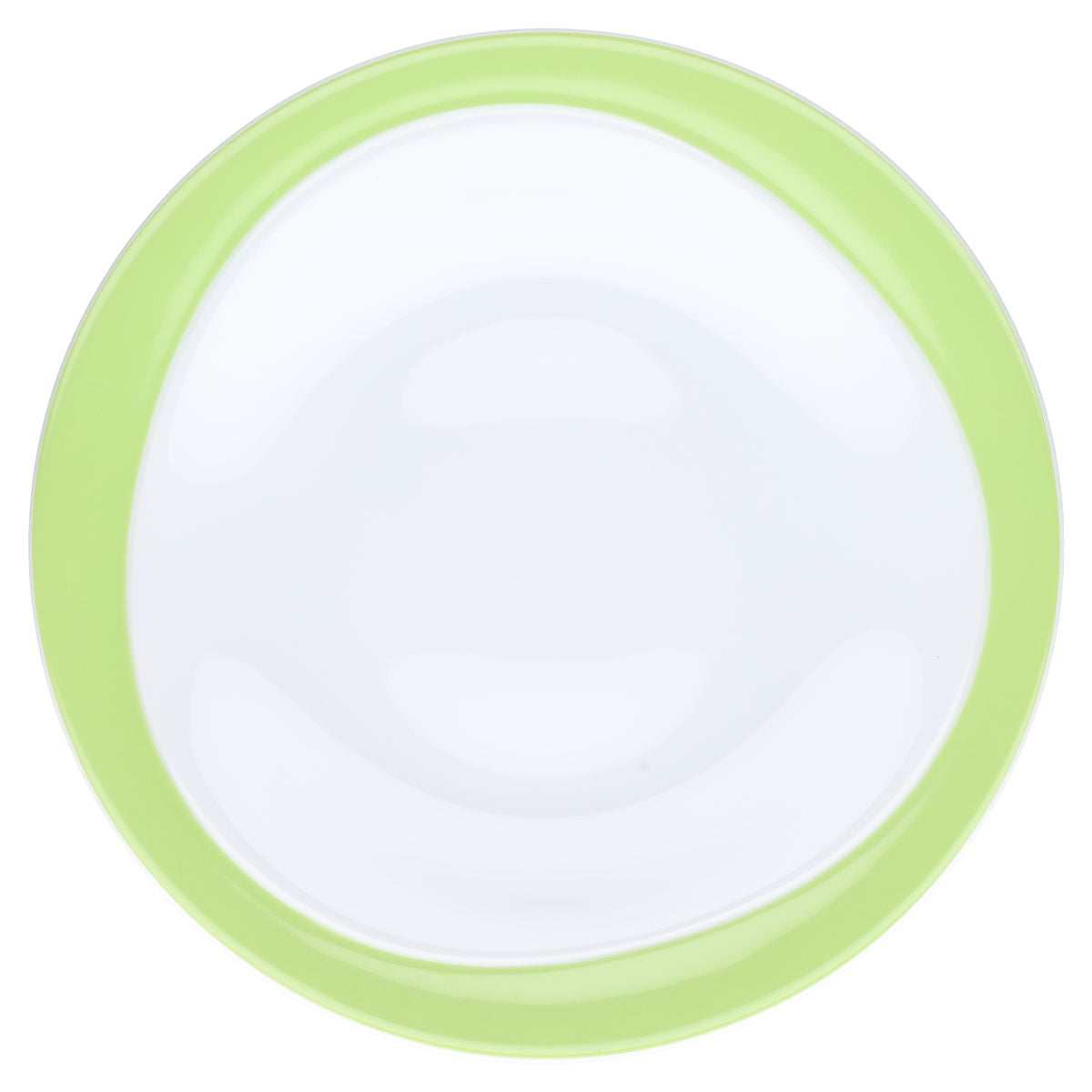 Speiseteller D 23 cm