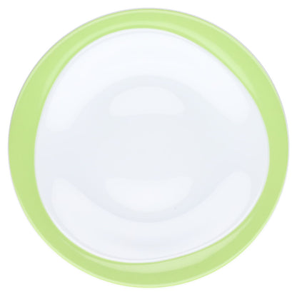 Speiseteller D 23 cm