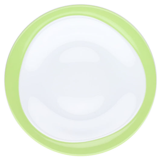 Speiseteller D 23 cm