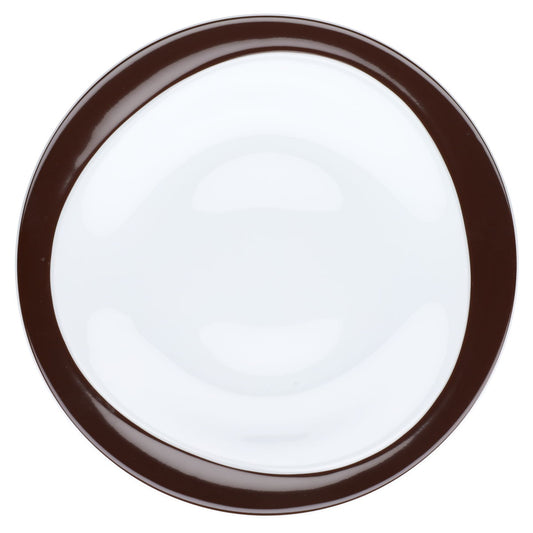 Speiseteller D 23 cm