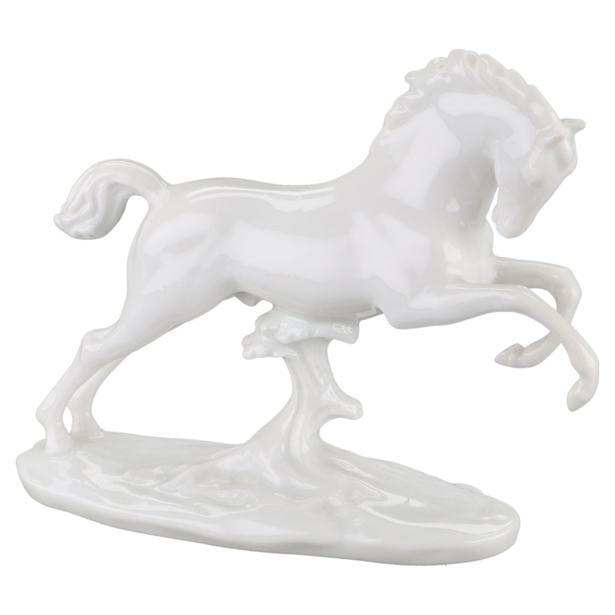 Springendes Pferd klein II.W