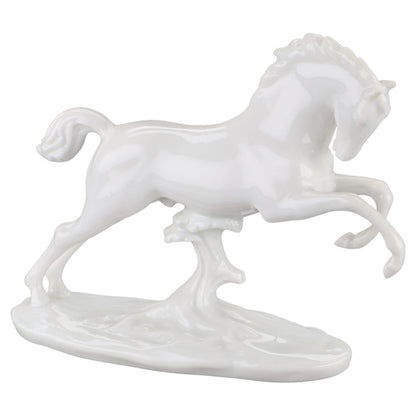 Springendes Pferd klein II.W