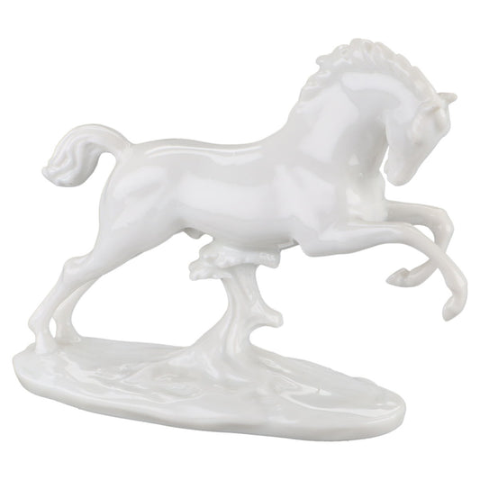 Springendes Pferd klein II.W