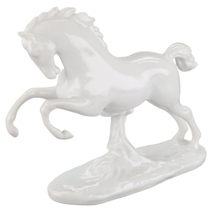 Springendes Pferd klein II.W