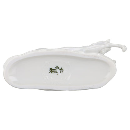 Springendes Pferd klein II.W