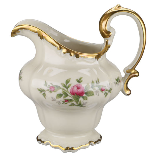 Milchkännchen groß