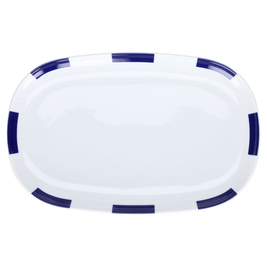 Fleischplatte mittelgroß