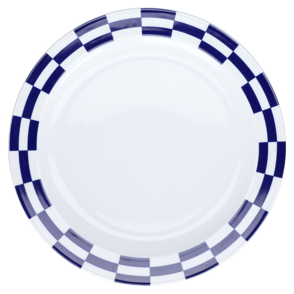 Speiseteller