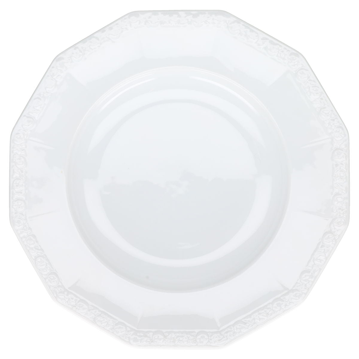 Schale D 29 x 29 cm