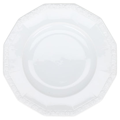 Schale D 29 x 29 cm