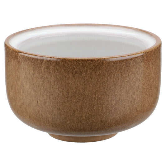 Zuckerdose ohne Deckel