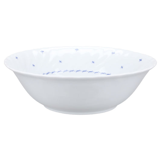 Schüssel mittelgroß