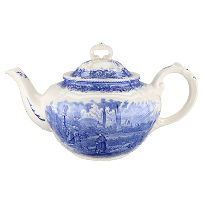 Teekanne groß 1,4 L