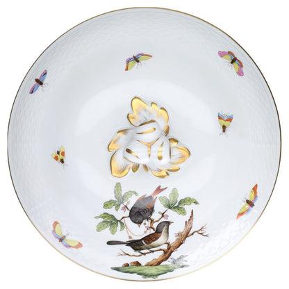 Ragout / Terrine Modell 84