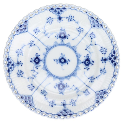 Brotteller Modell 1088