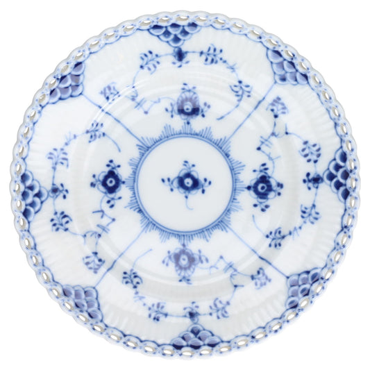 Brotteller Modell 1088