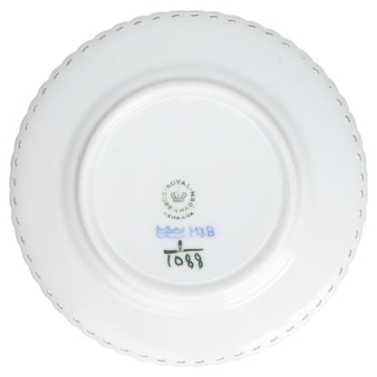 Brotteller Modell 1088